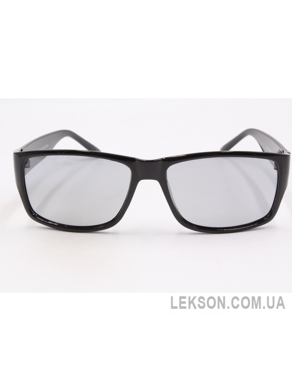 Сонцезахисні окуляри Polar Eagle PE8401