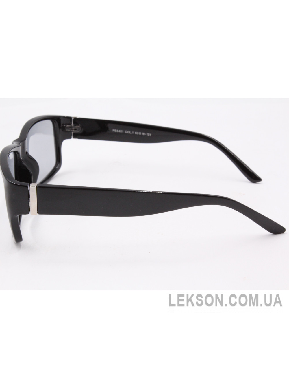 Сонцезахисні окуляри Polar Eagle PE8401