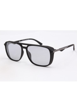 Сонцезахисні окуляри з фотохромною лінзою Polar Eagle PE8403