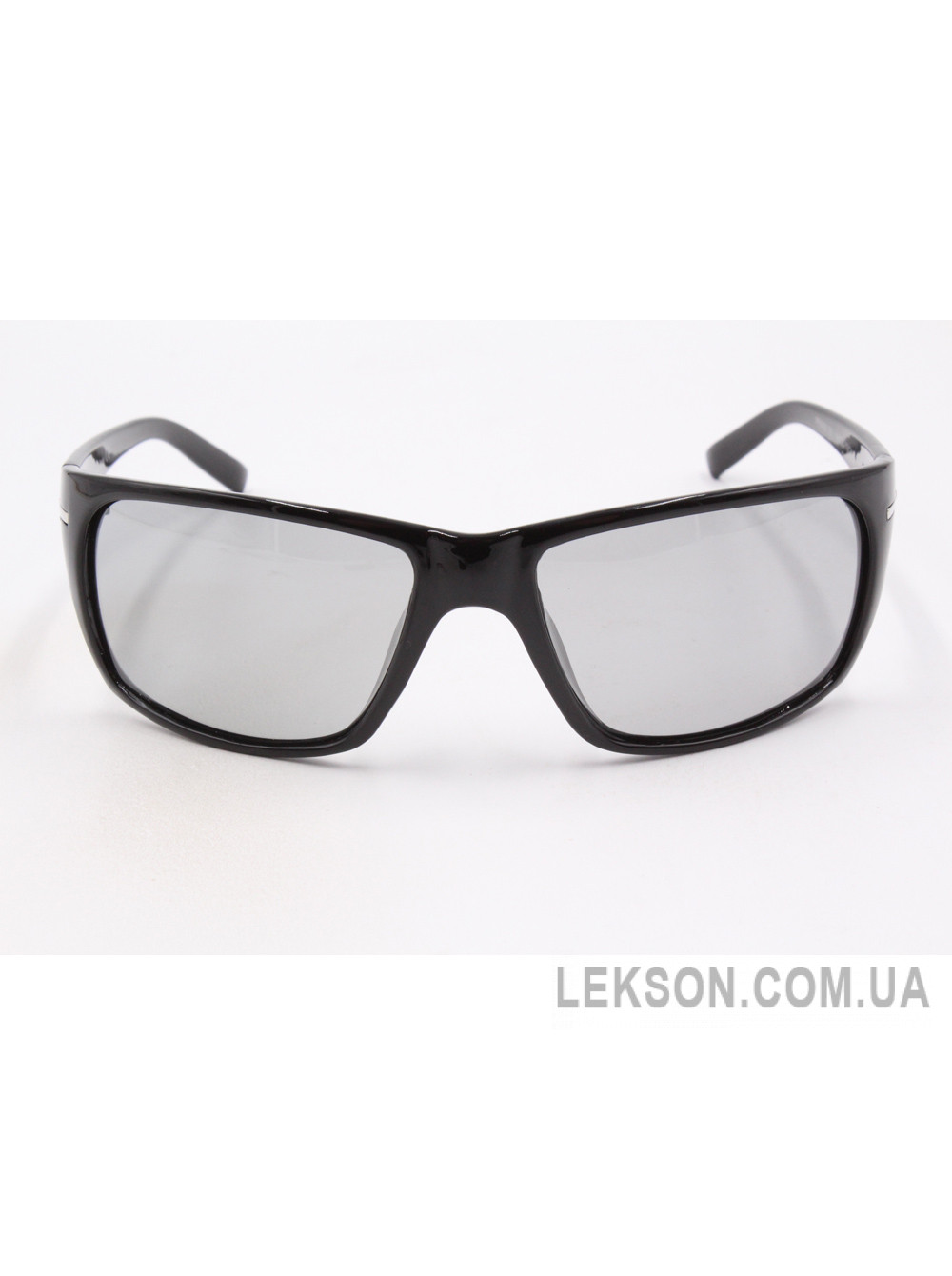 Сонцезахисні окуляри з фотохромною лінзою Polar Eagle PE8408