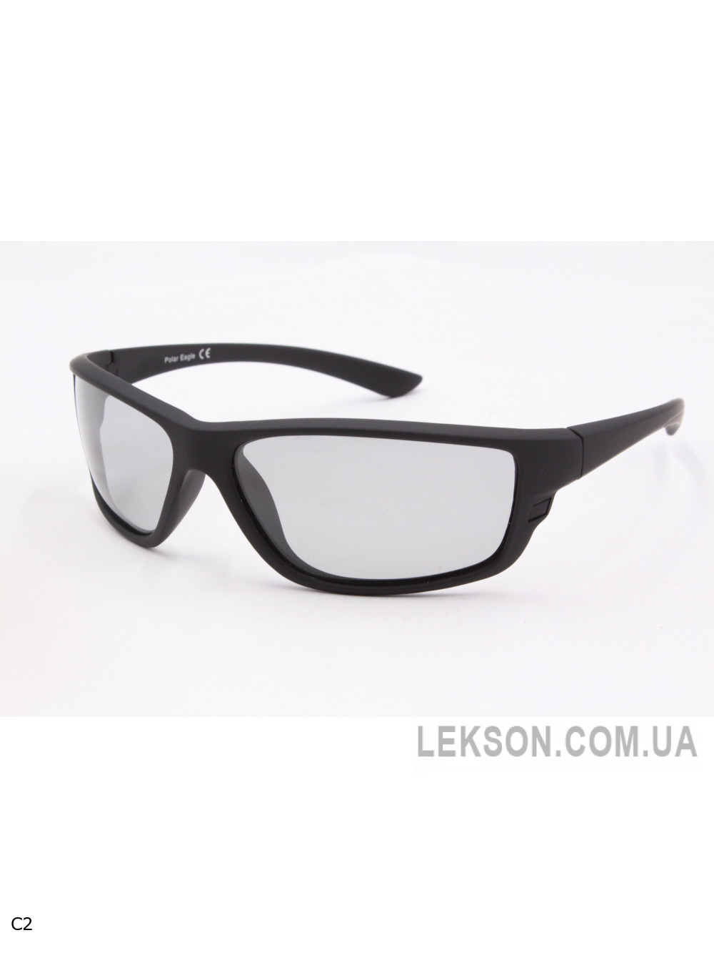 Сонцезахисні окуляри Polar Eagle PE8411