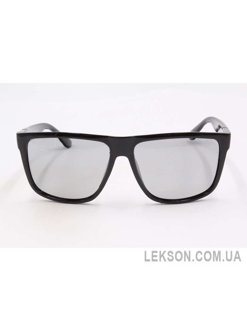 Сонцезахисні окуляри з фотохромною лінзою Polar Eagle PE8438