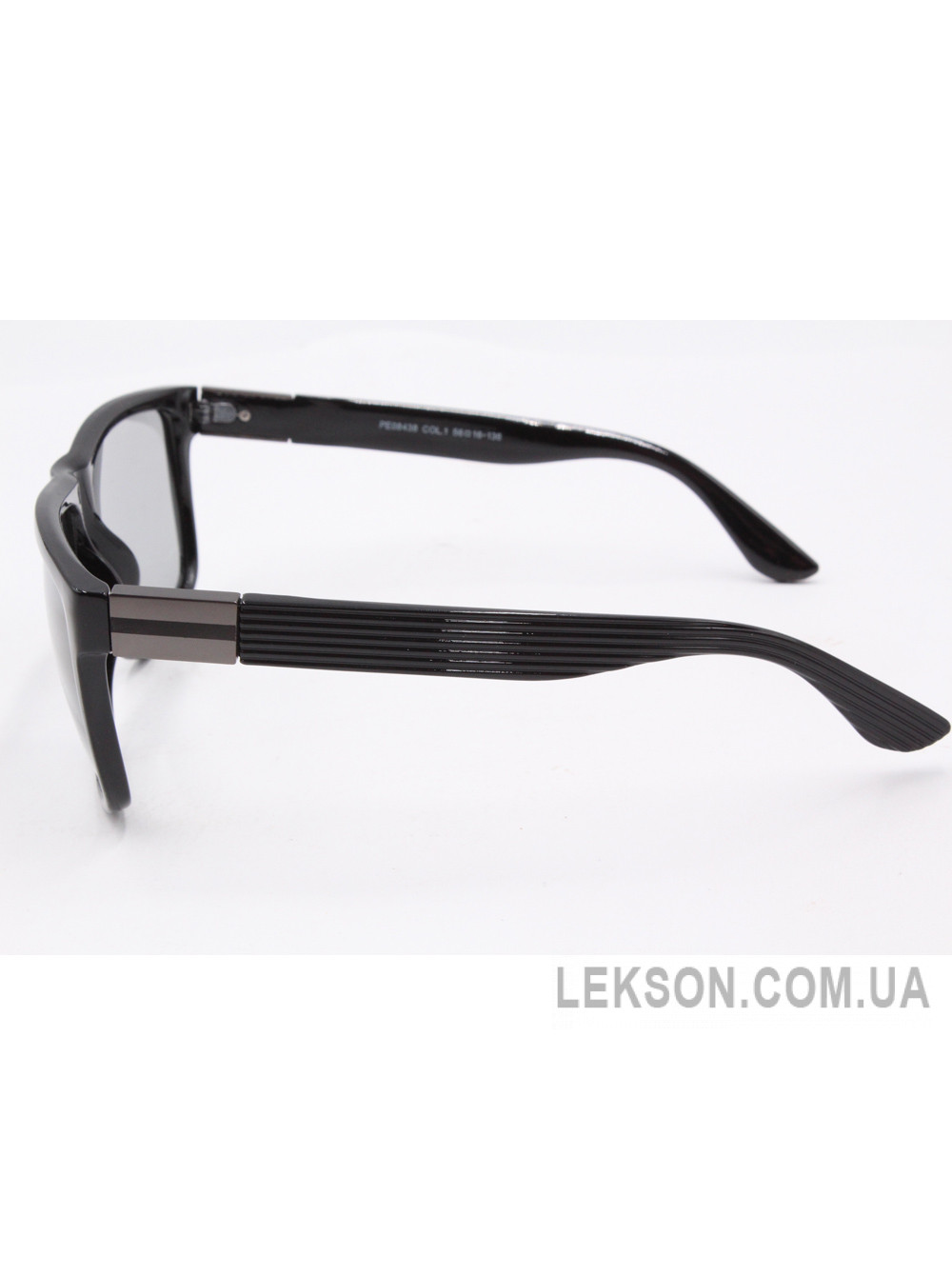 Сонцезахисні окуляри з фотохромною лінзою Polar Eagle PE8438