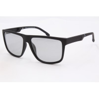 Сонцезахисні окуляри з фотохромною лінзою Polar Eagle PE8441