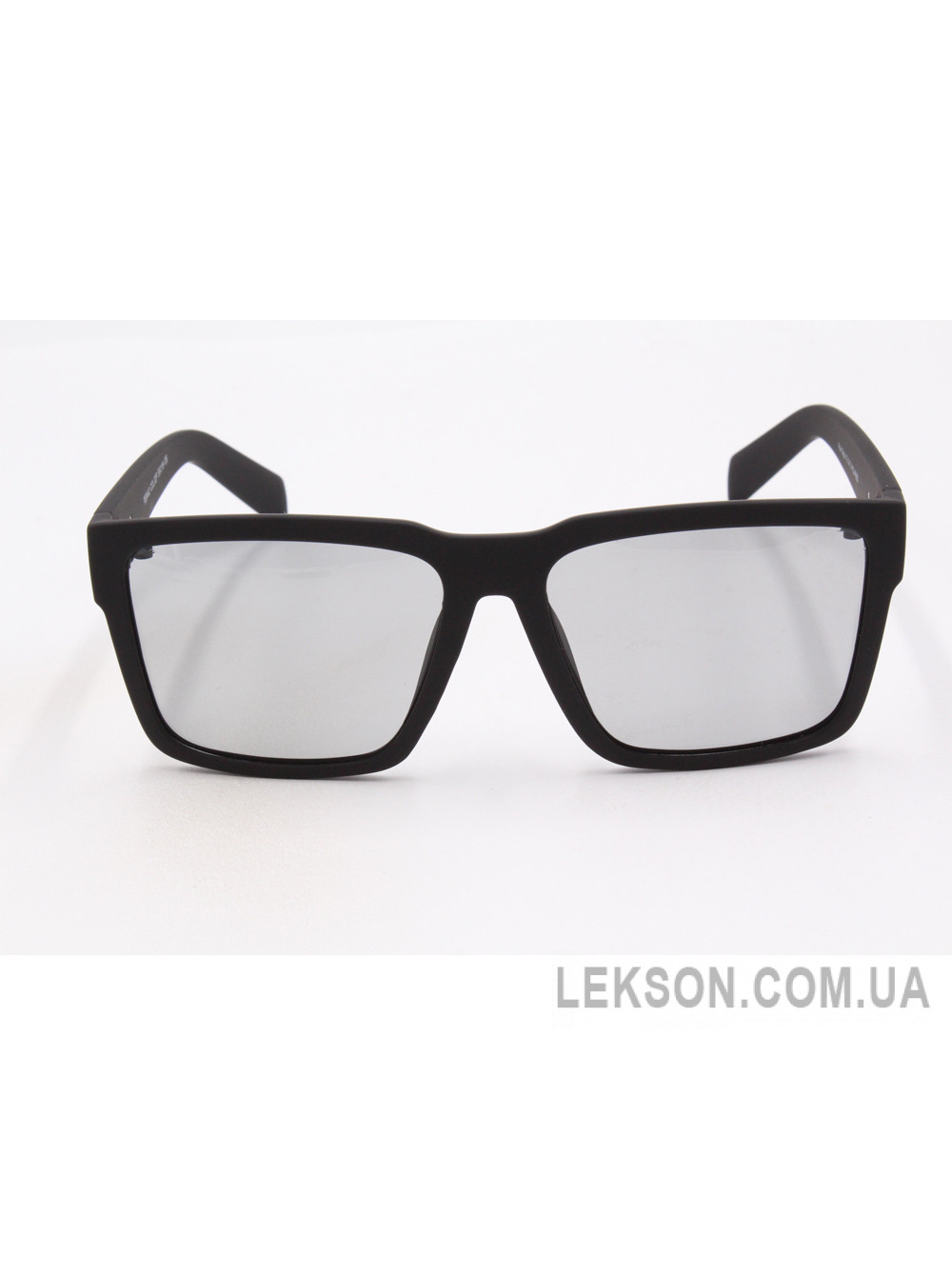 Сонцезахисні окуляри з фотохромною лінзою Polar Eagle PE8442