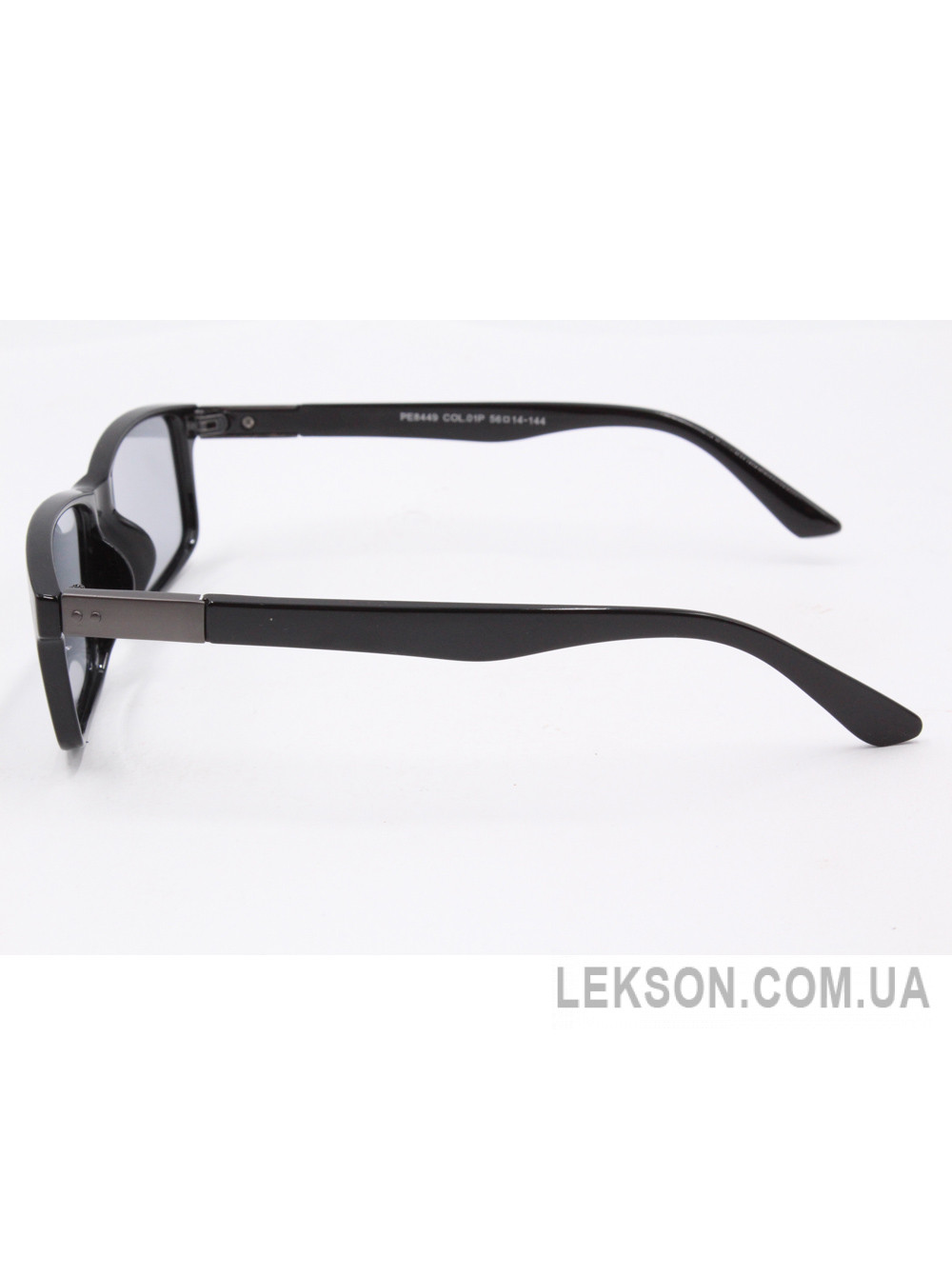 Сонцезахисні окуляри з фотохромною лінзою Polar Eagle PE8449