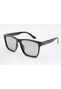 Сонцезахисні окуляри з фотохромною лінзою Polar Eagle PE8466