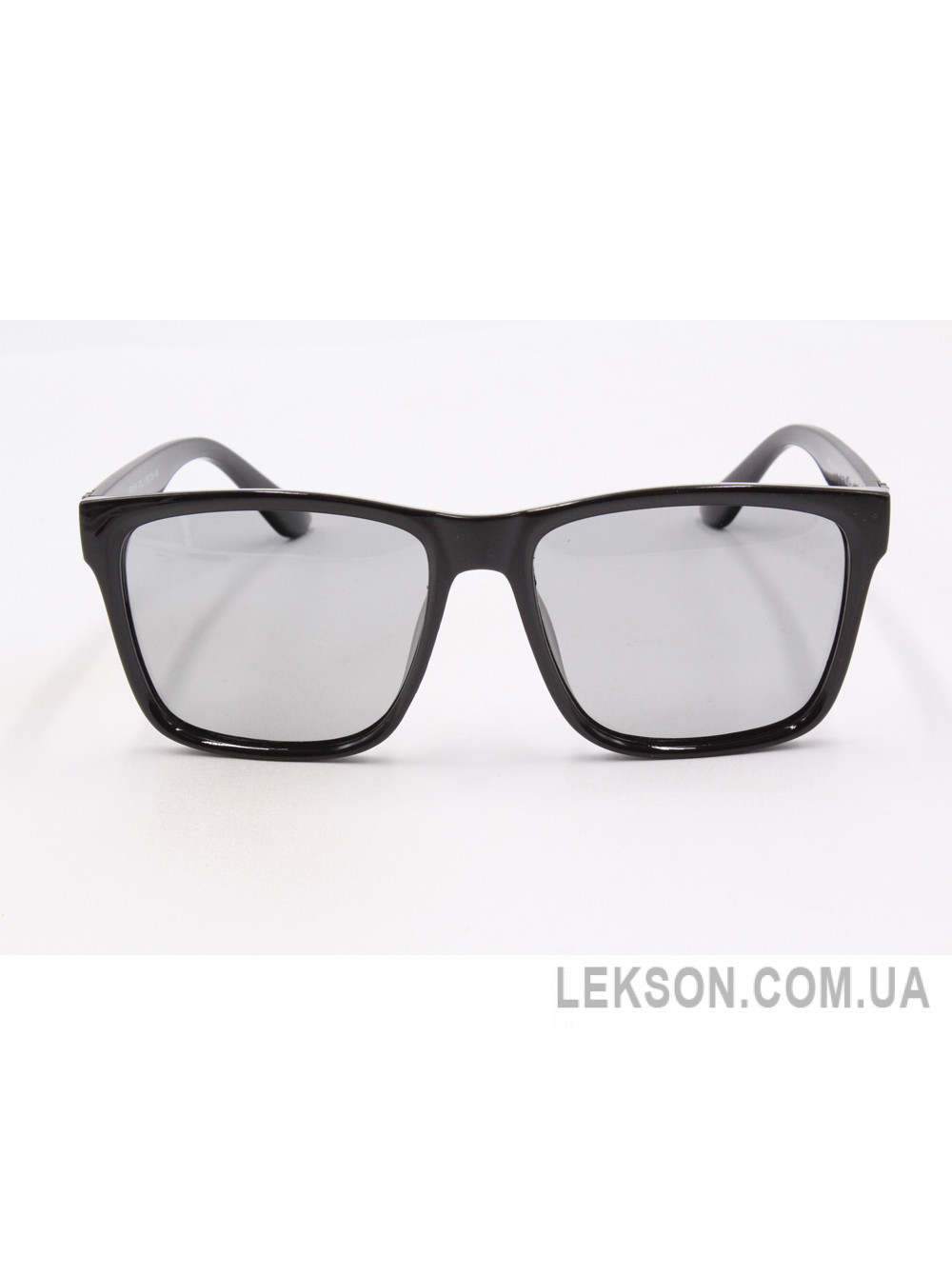 Сонцезахисні окуляри з фотохромною лінзою Polar Eagle PE8466