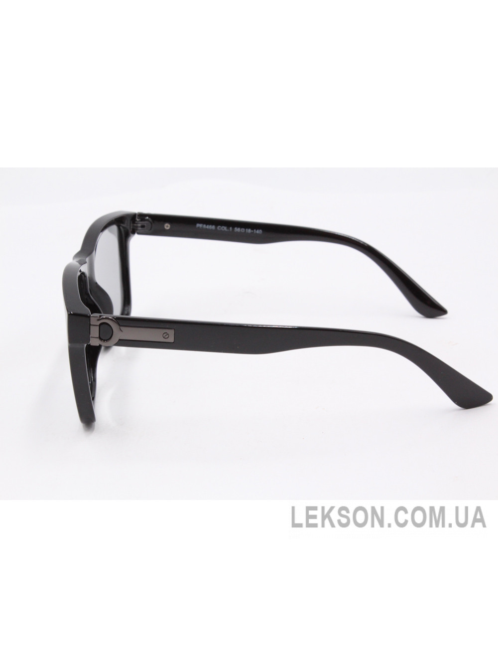 Сонцезахисні окуляри з фотохромною лінзою Polar Eagle PE8466