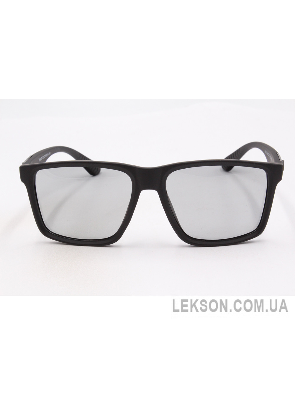 Сонцезахисні окуляри з фотохромною лінзою Polar Eagle PE8467-1