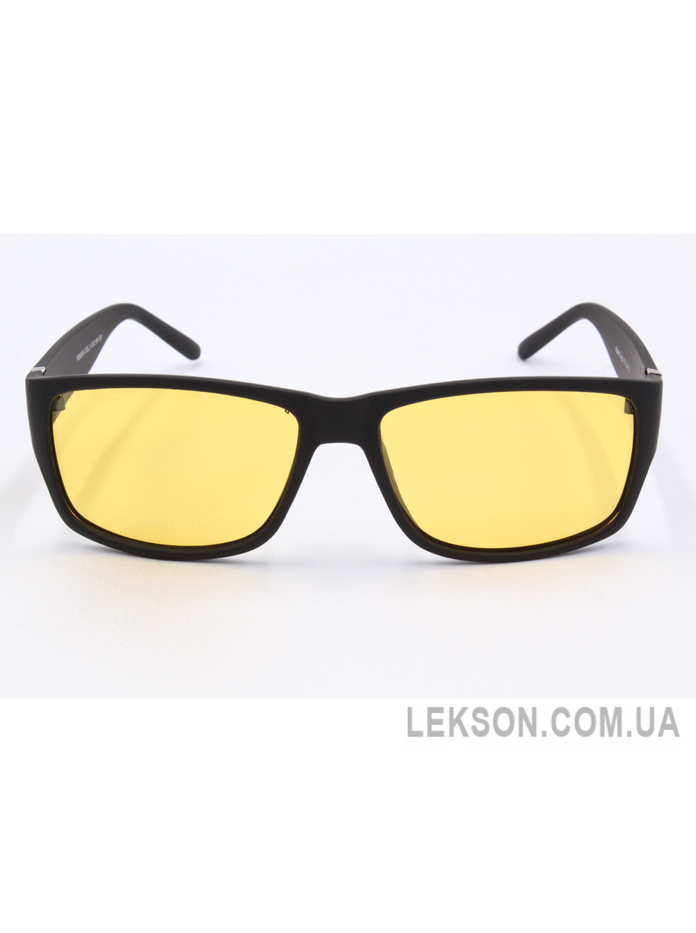 Сонцезахисні окуляри Polar Eagle PE8506