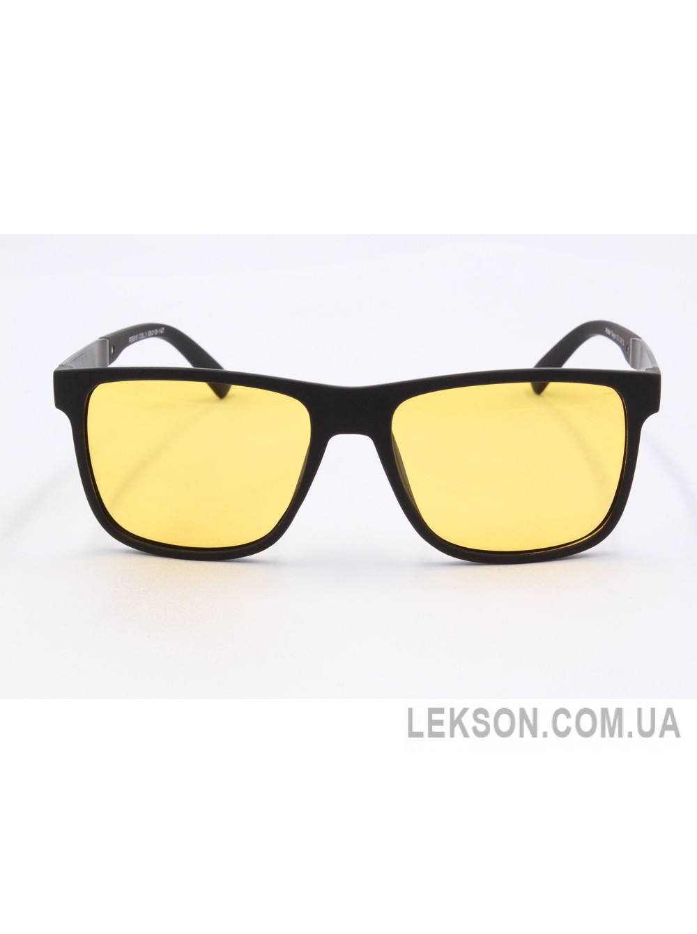 Сонцезахисні окуляри Polar Eagle PE8510