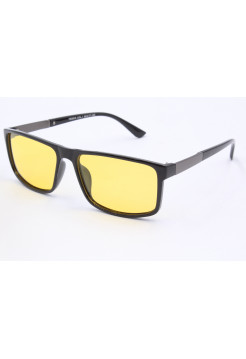 Сонцезахисні окуляри Polar Eagle PE8518