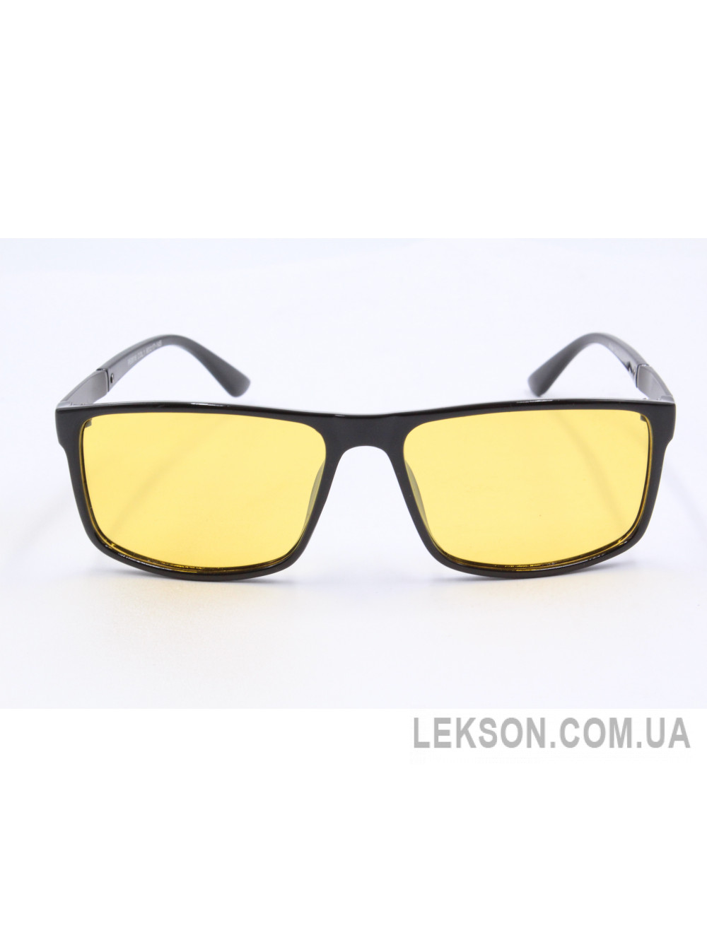 Сонцезахисні окуляри Polar Eagle PE8518