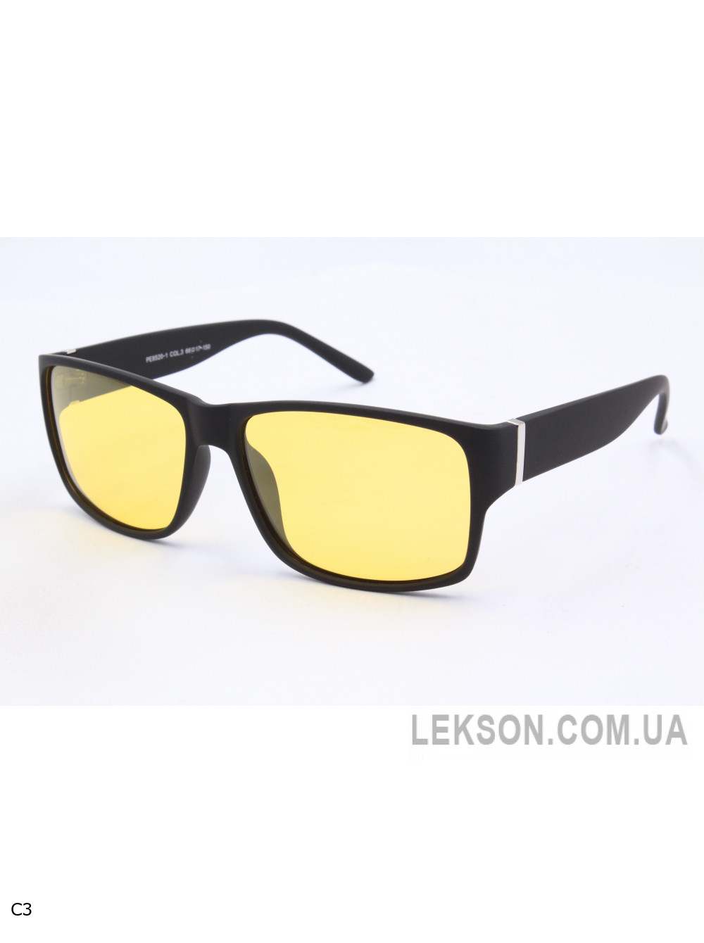 Сонцезахисні окуляри Polar Eagle PE8520-1