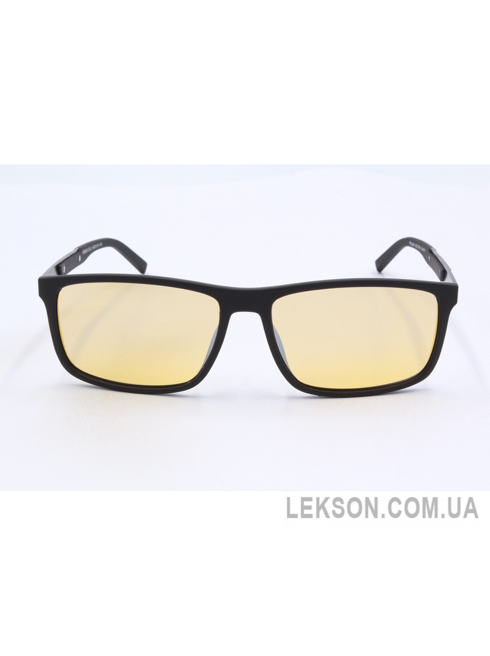 Сонцезахисні окуляри Polar Eagle PE8530