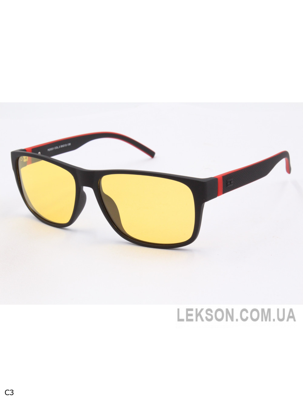 Сонцезахисні окуляри Polar Eagle PE8531