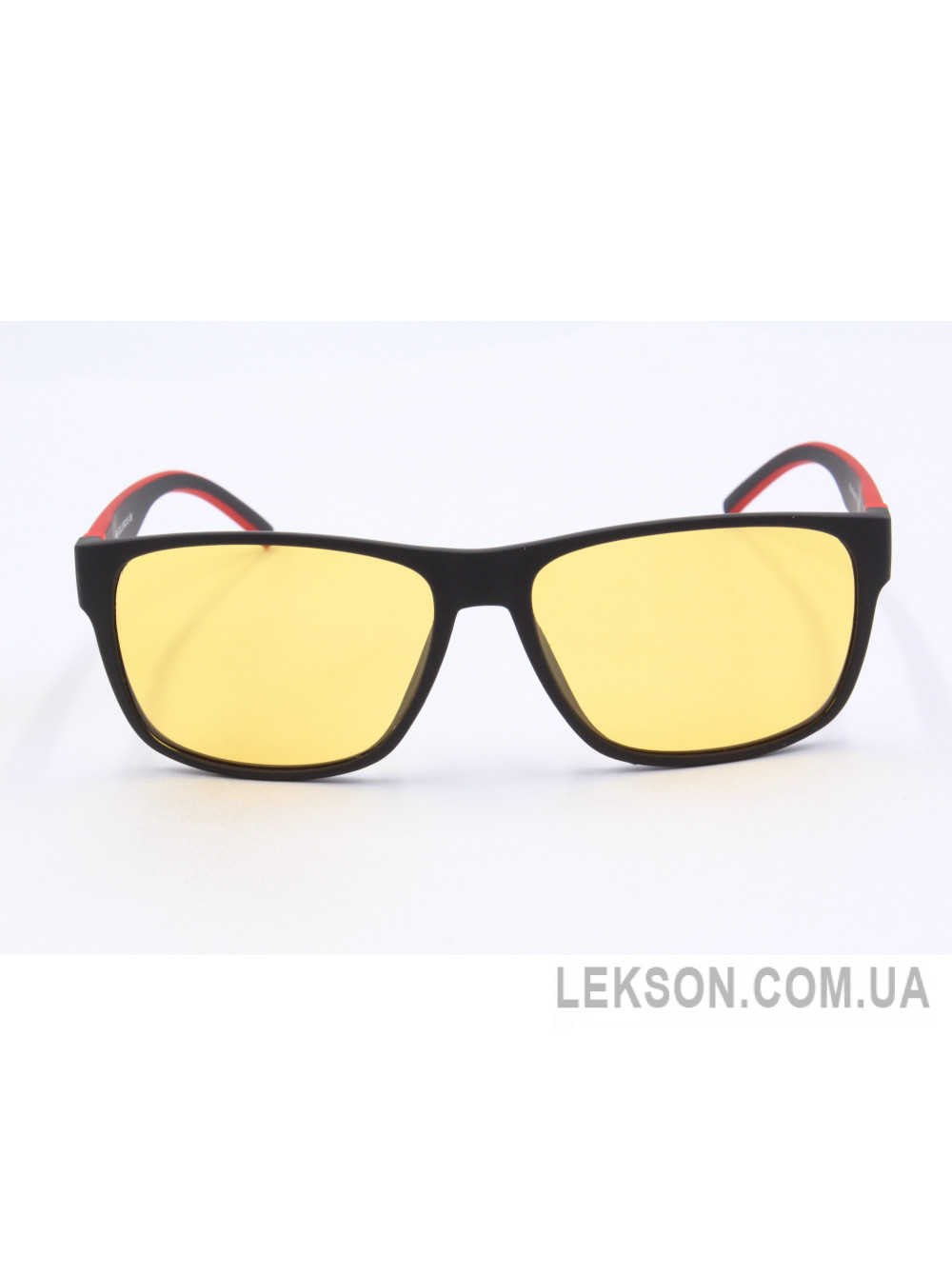 Сонцезахисні окуляри Polar Eagle PE8531