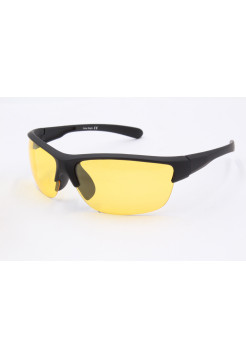 Сонцезахисні окуляри Polar Eagle PE8532