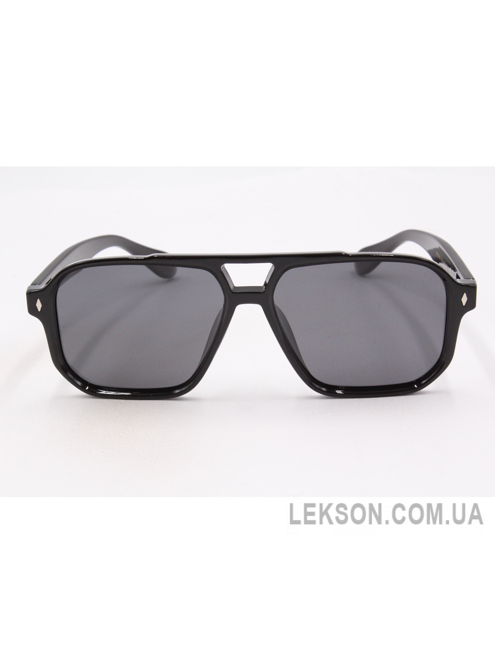 Сонцезахисні окуляри Polar Eagle PE09303