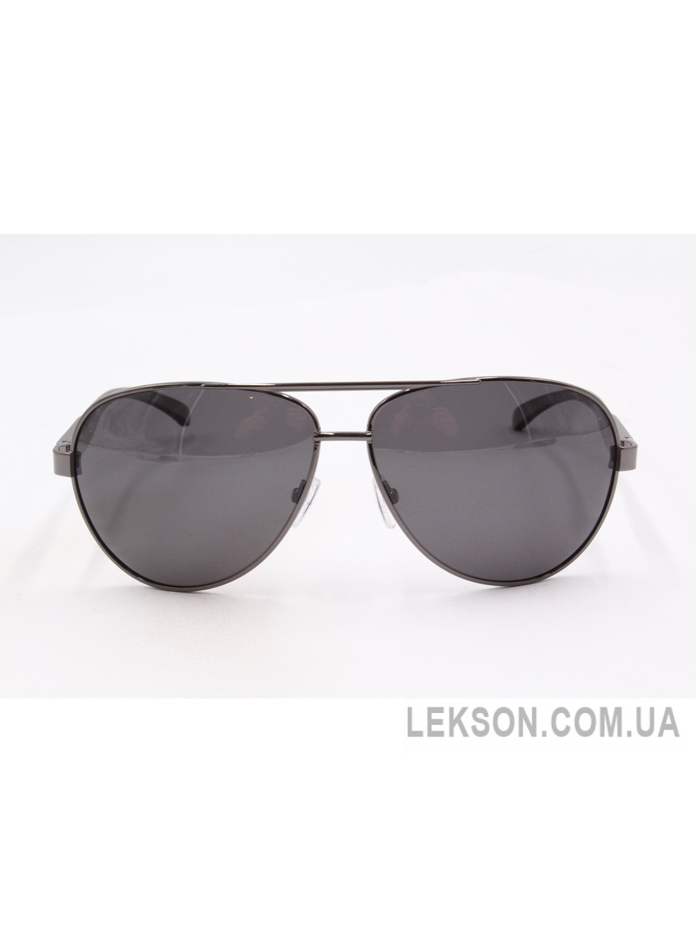 Окуляри-Polarized - P302