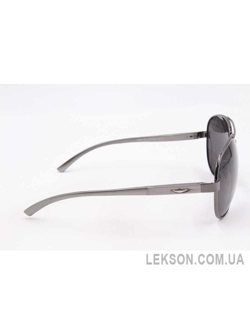 Окуляри-Polarized - P302