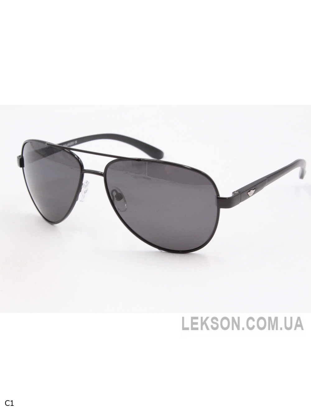 Окуляри-Polarized - P309