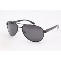 Окуляри-Polarized - P310