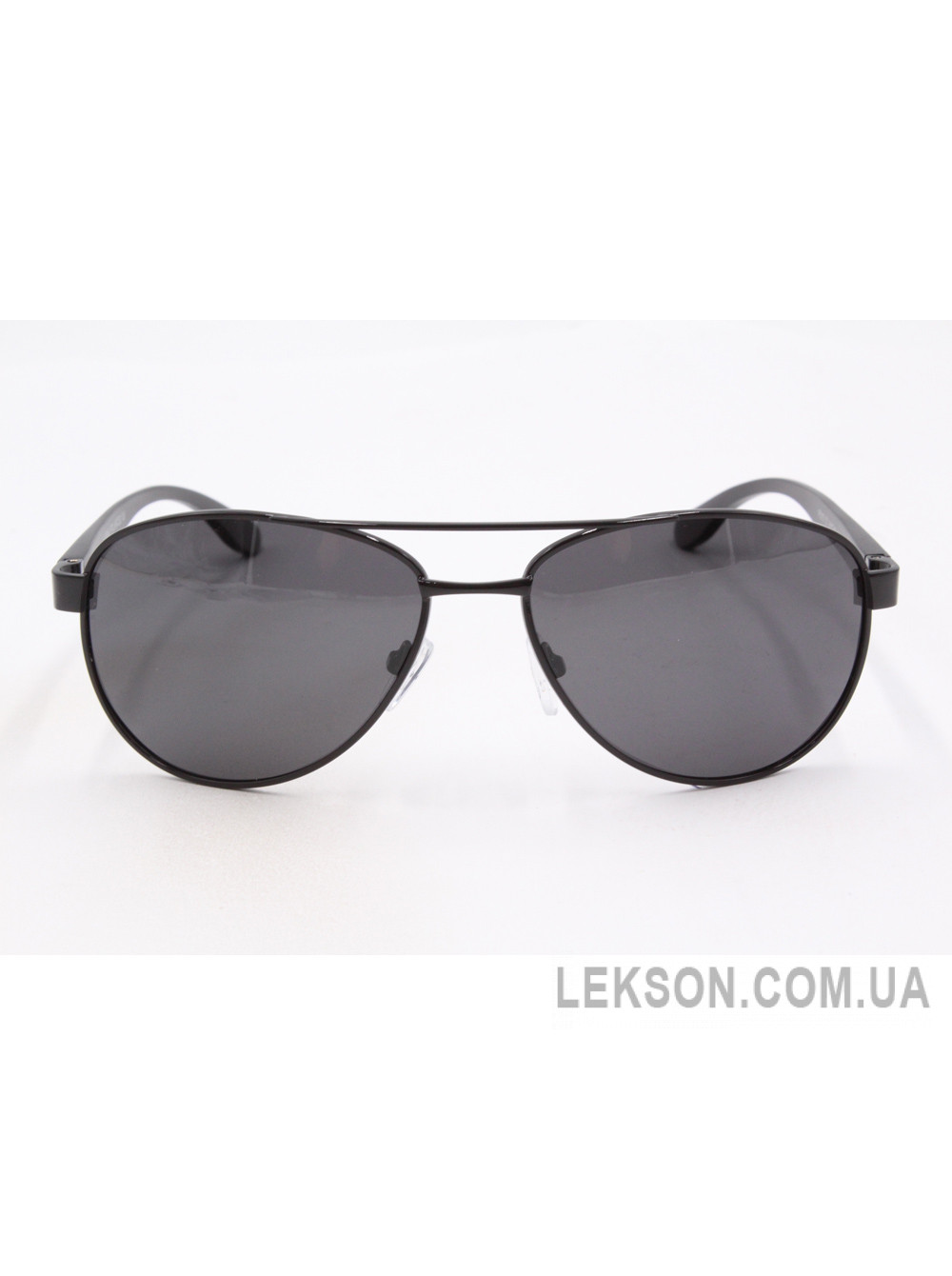 Окуляри-Polarized - P310