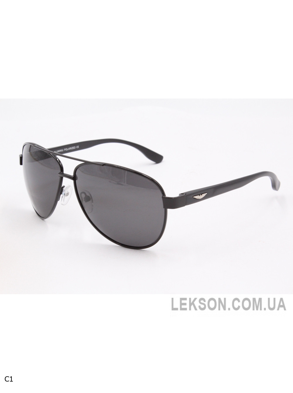 Окуляри-Polarized - P3111