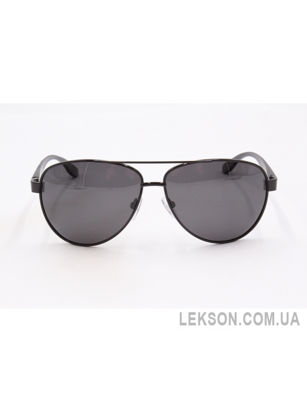 Окуляри-Polarized - P3111