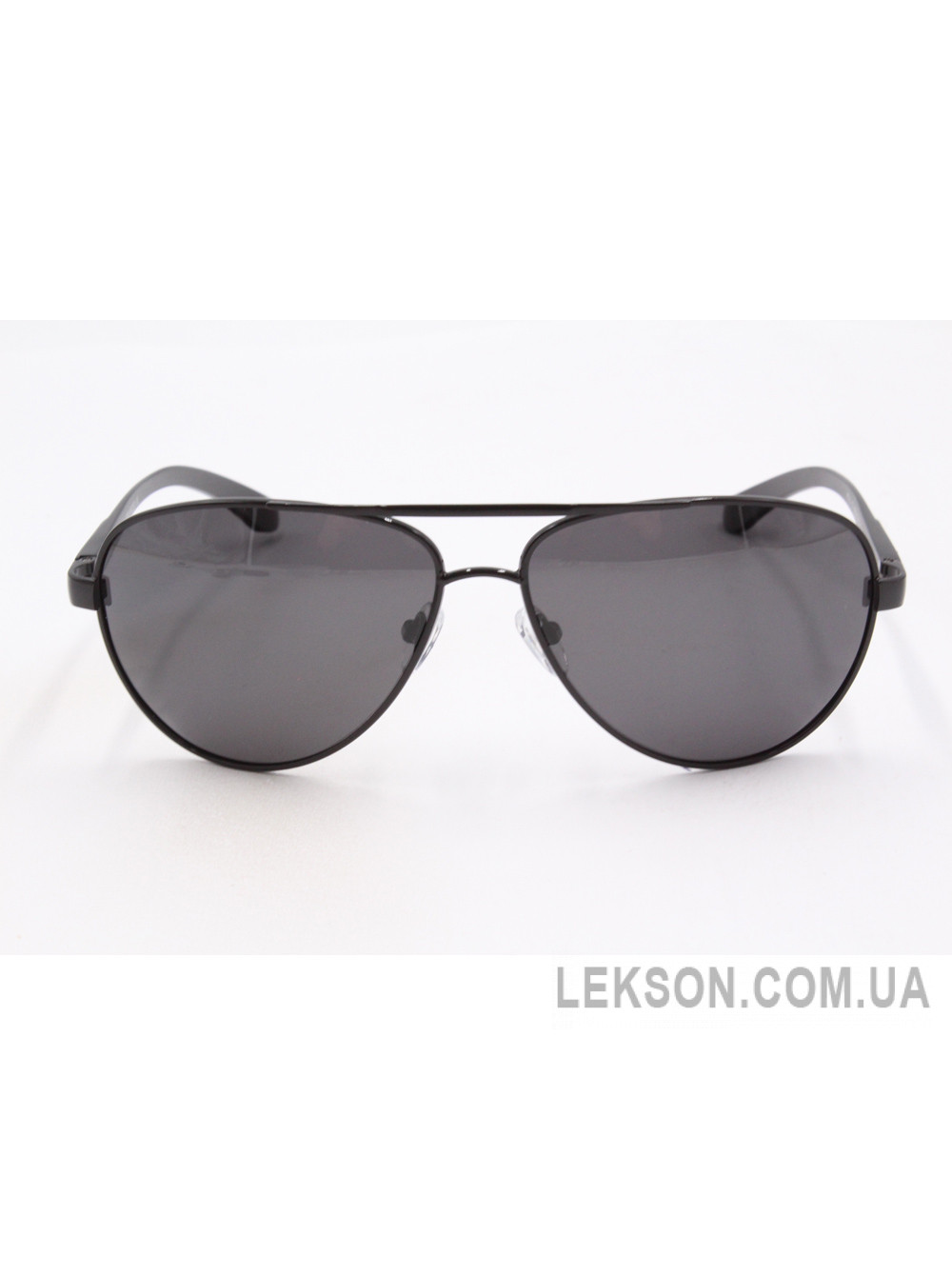 Окуляри-Polarized - P313