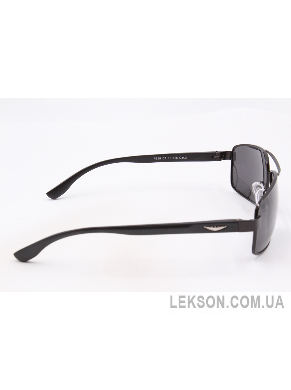 Окуляри-Polarized - P318