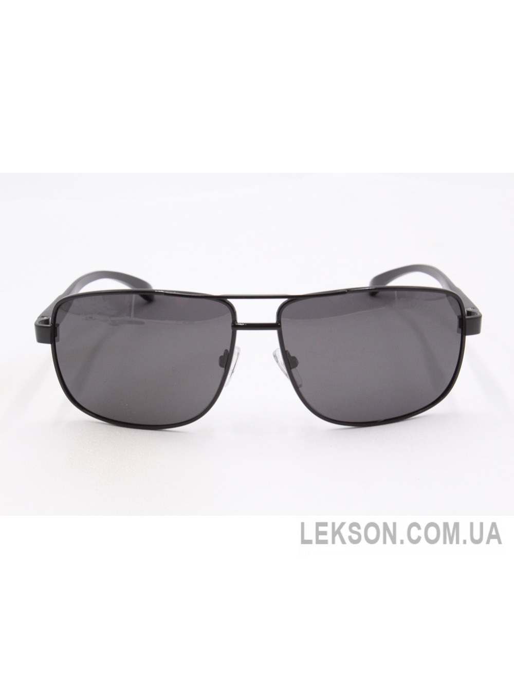 Окуляри-Polarized - P320