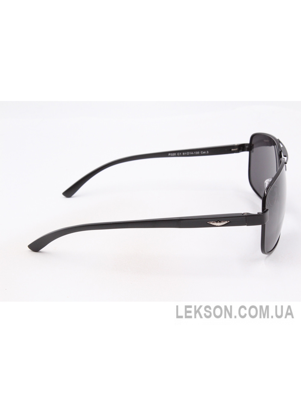 Окуляри-Polarized - P320