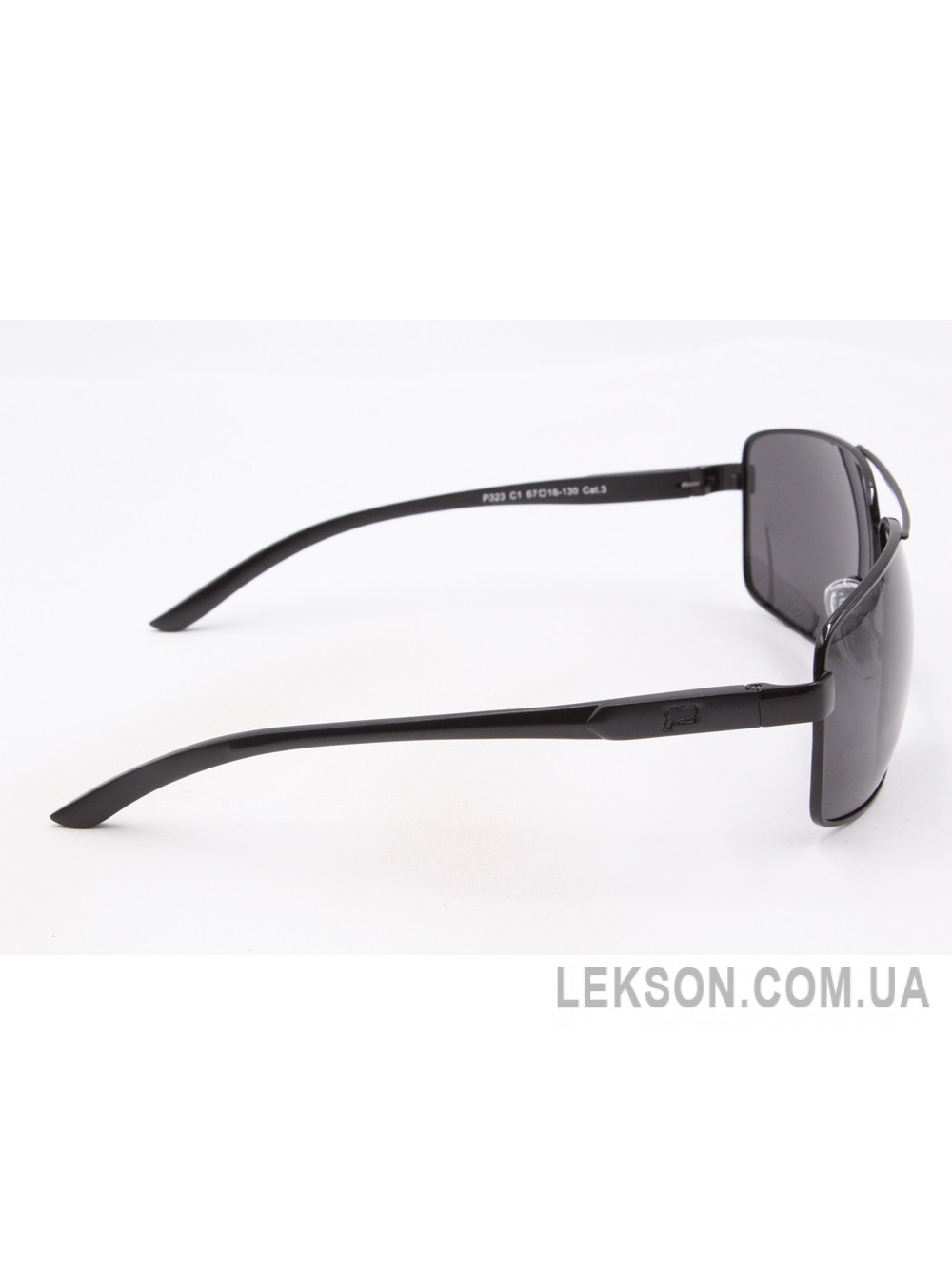 Окуляри-Polarized - P323