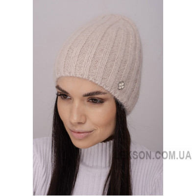 світло-бежевий