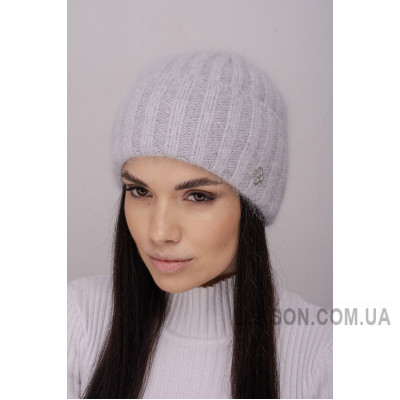 світло сірий