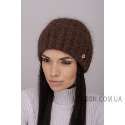 шоколадний