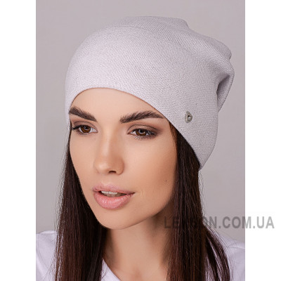 іній