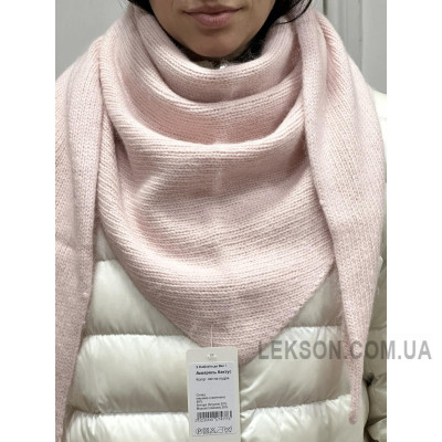 світла пудра