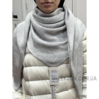 світло сірий