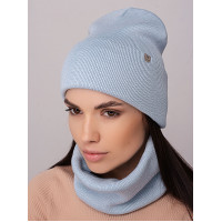 Жіночий комплект "Антураж"