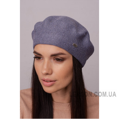 антрацит+лаванда