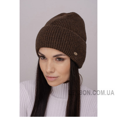 шоколадний