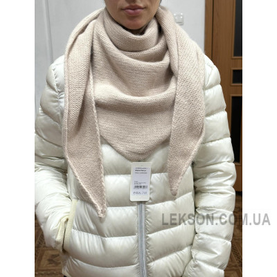 світло-бежевий