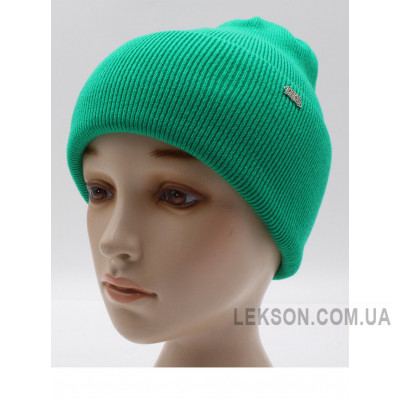 світла трава