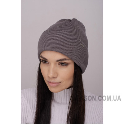 попелястий