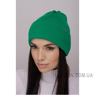 світла трава