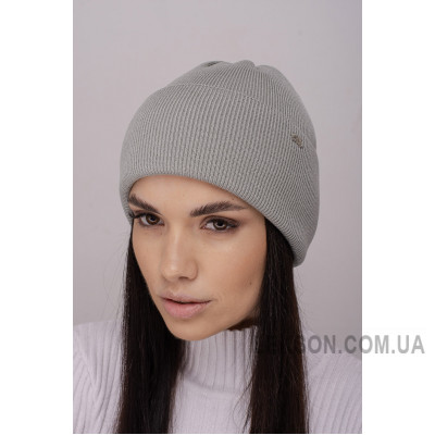 фісташковий